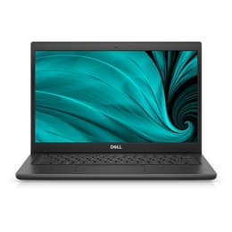 Dell Latitude 3420 14" Core i3 3 GHz - SSD 512 Go - 16 Go AZERTY - Français