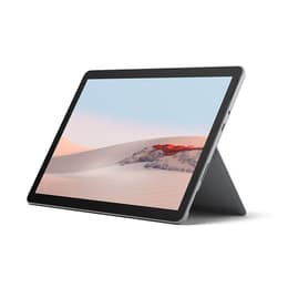 Microsoft Surface Go 3 10" Pentium 1.1 GHz - HDD 64 Go - 4 Go AZERTY - Français
