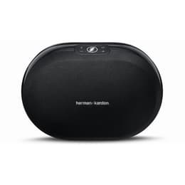 Enceinte Bluetooth Harman Kardon OMNI 20 - Noir