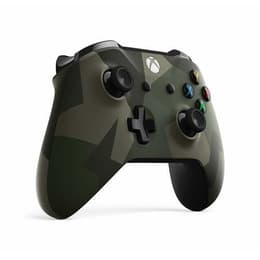 Manette Xbox One X/S / Xbox Series X/S / PC Microsoft Xbox Armed Forces II