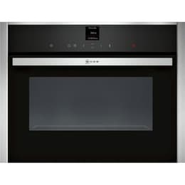 Micro-ondes NEFF C17UR02N0