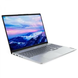 Lenovo Yoga G7 14" Ryzen 3 3.2 GHz - SSD 512 Go - 16 Go AZERTY - Français