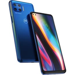 Motorola Moto G 5G Plus Dual Sim