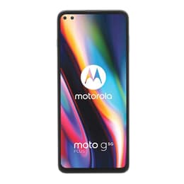 Motorola Moto G 5G Plus Dual Sim