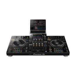 Accessoires audio Pioneer Dj Xdj-xz