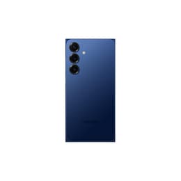 Galaxy S25+ 512 Go - Bleu Foncé - Débloqué