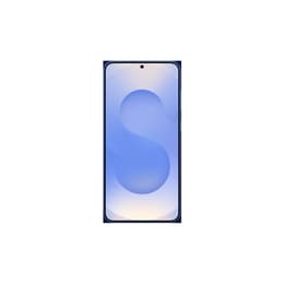 Galaxy S25+ 512 Go - Bleu Foncé - Débloqué