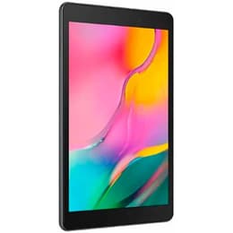 Galaxy Tab A 32GB - Noir - WiFi + 4G