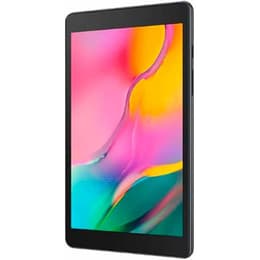 Galaxy Tab A 32GB - Noir - WiFi + 4G