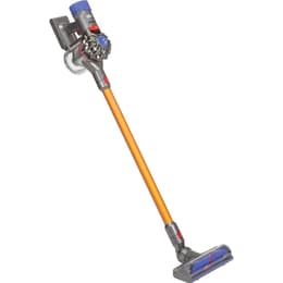 Aspirateur à main Dyson V8 Full clean