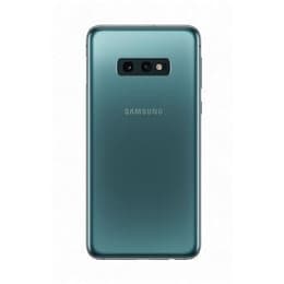 Galaxy S10e 128 Go - Vert - Débloqué
