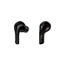 Ecouteurs Intra-auriculaire Bluetooth Réducteur de bruit - Hyperx Cloud MIX Buds