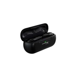 Ecouteurs Intra-auriculaire Bluetooth Réducteur de bruit - Hyperx Cloud MIX Buds
