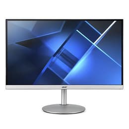 Écran 27" LED FHD Acer CB272 Esmiprx