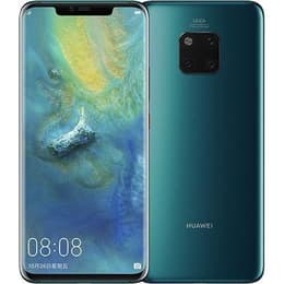 Huawei Mate 20 Pro