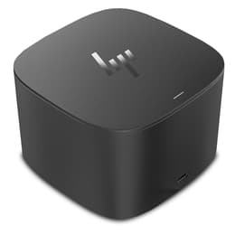 Station d'accueil Hp Thunderbolt Dock G2 230