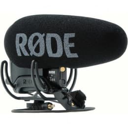 Accessoires audio Rode VideoMic Pro +