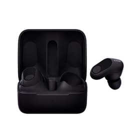 Ecouteurs Intra-auriculaire Bluetooth Réducteur de bruit - Sony WF-G700NB.CE7