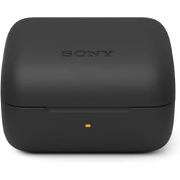 Ecouteurs Intra-auriculaire Bluetooth Réducteur de bruit - Sony WF-G700NB.CE7