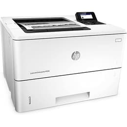 HP LaserJet Enterprise M506 Laser monochrome