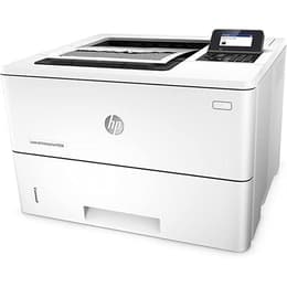 HP LaserJet Enterprise M506 Laser monochrome