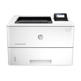 HP LaserJet Enterprise M506 Laser monochrome