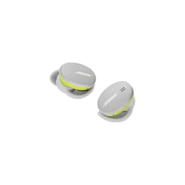 Ecouteurs Intra-auriculaire Bluetooth - Bose Sport Earbuds