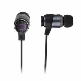 Ecouteurs Intra-auriculaire - Cooler Master MH710