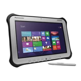 Toughpad FZ-G1 MK1 (2013) - WiFi + 4G