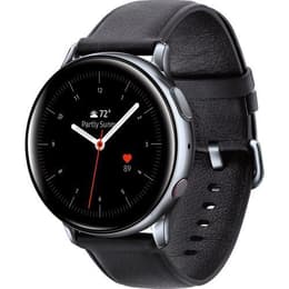 Montre Cardio GPS Samsung Galaxy Watch Active2 LTE 40mm (SM-R835) - Argent