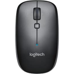 Souris Logitech m557 Sans fil