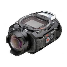 Caméra Sport Ricoh WG-M1