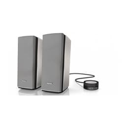 Enceinte Bluetooth Bose Companion 20 - Gris