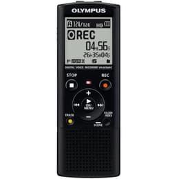 Dictaphone Olympus VN-8700PC