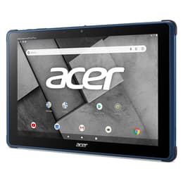 Acer Enduro Urban T1 32GB - Bleu - WiFi