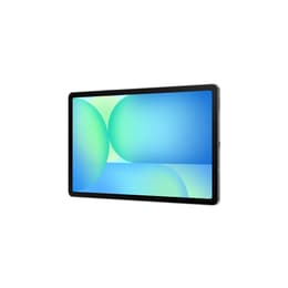 Galaxy Tab S10 FE+ 256GB - Gris - WiFi