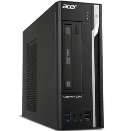 Acer Veriton X2640G Core i5 2,7 GHz - HDD 1 To RAM 4 Go