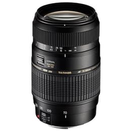 Objectif Tamron 70-300mm f/4-5.6 Canon AF 70-300mm f/4-5.6