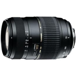 Objectif Tamron 70-300mm f/4-5.6 Canon AF 70-300mm f/4-5.6