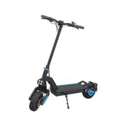 Trottinette Kingsong KS-N11