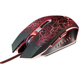 Souris Trust GXT 105 Izza
