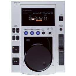 Platine CD Pioneer CDJ-100S