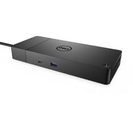 Station d'accueil Dell WD19TBS