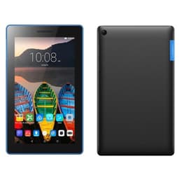 Tab 3 (2016) - WiFi + 4G