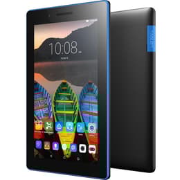 Tab 3 (2016) - WiFi + 4G