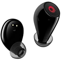 Ecouteurs Intra-auriculaire Bluetooth - Crazybaby Air