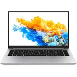 Honor MagicBook Pro 16" Core Ultra 5 3.6 GHz - SSD 1 To - 16 Go AZERTY - Français