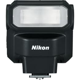 Flash Nikon Speedlight SB-300