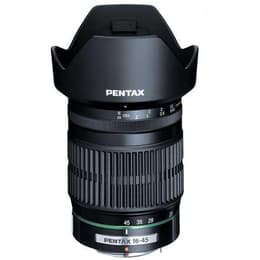 Objectif Pentax DA 16-45mm 1:4 ED/AL ED 16-45mm f/4,0