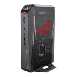 Asus ROG NUC Other 3.6 GHz - SSD 2 To RAM 32 Go